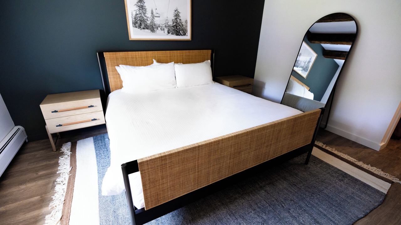 Photo of Others in Warren