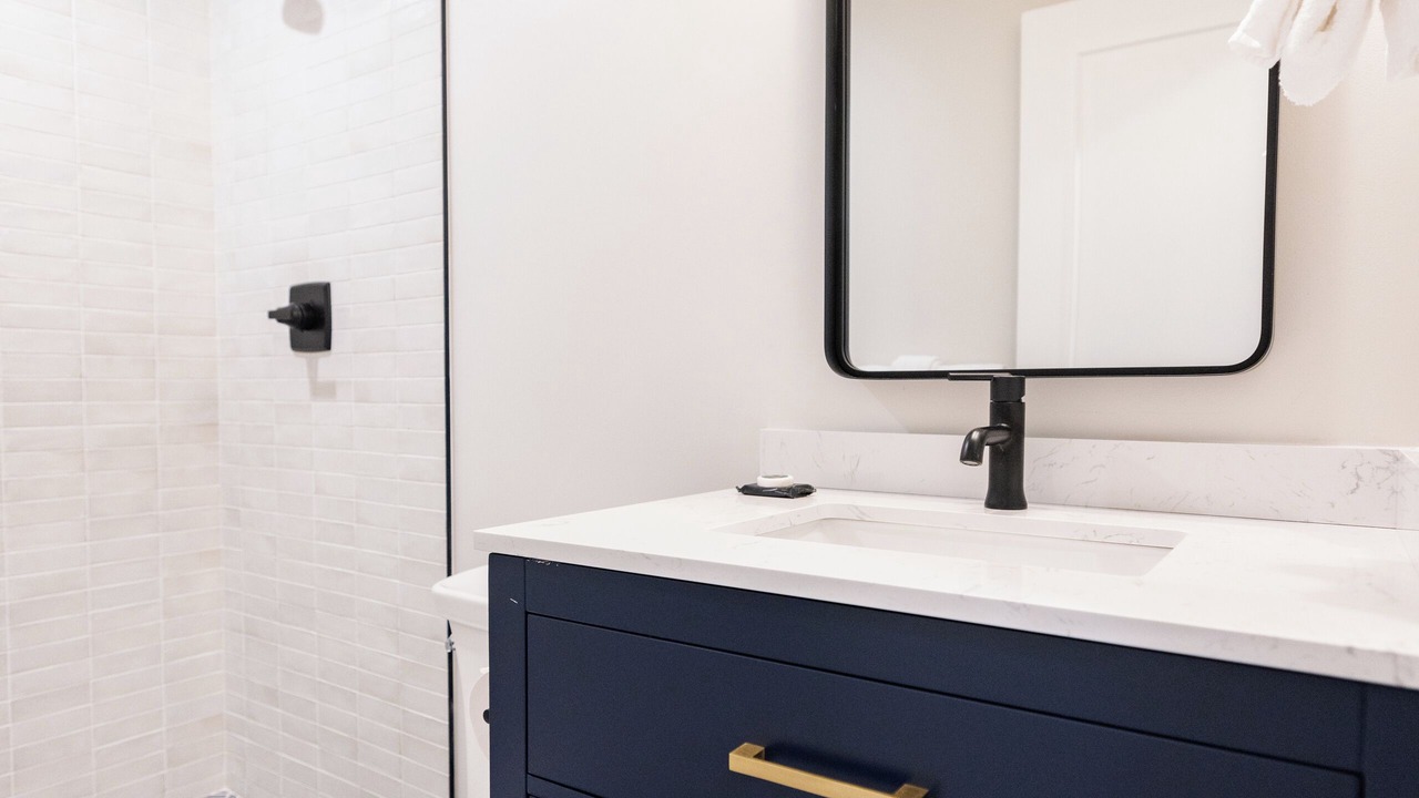 Photo of Others in Warren