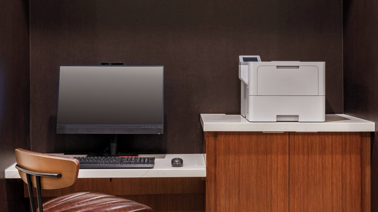 Photo of Others in Oneonta