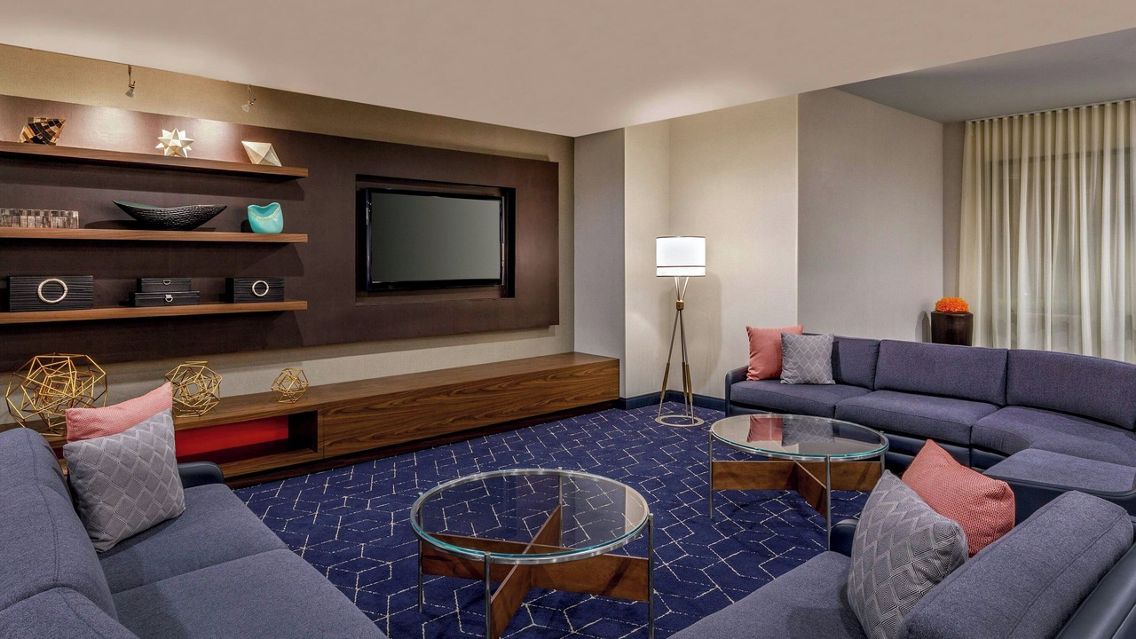 Photo of Others in Oneonta