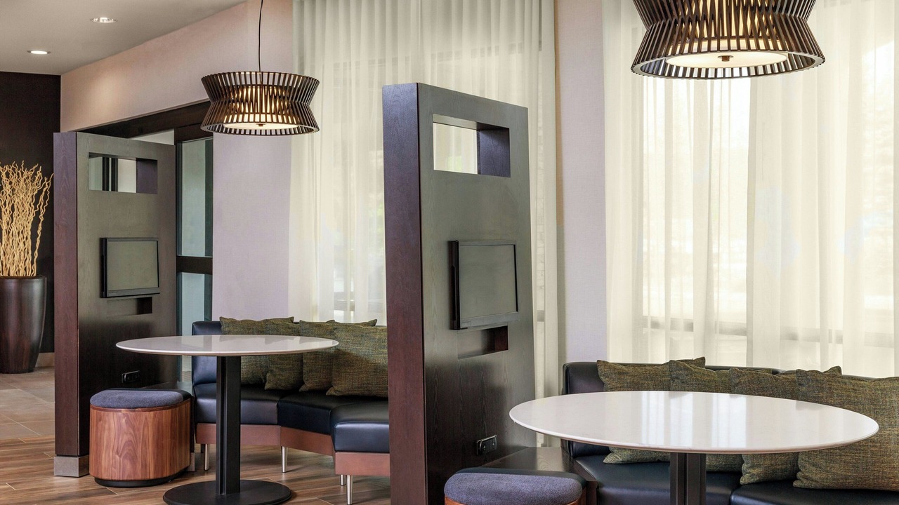 Photo of Others in Oneonta