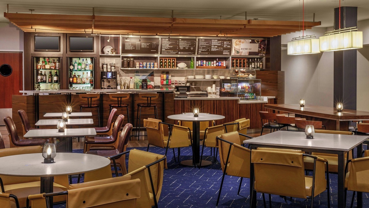 Photo of Others in Oneonta