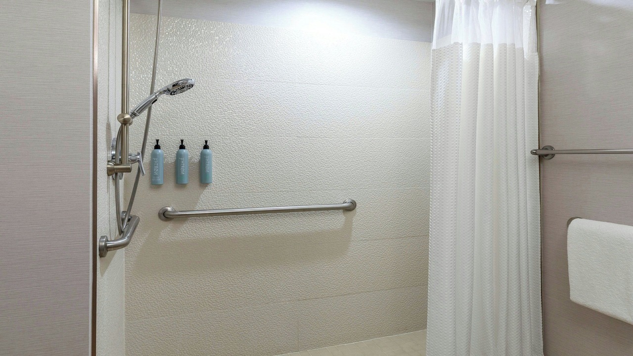 Photo of Others in Oneonta