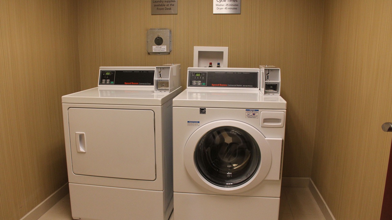 Photo of Bedroom in Oneonta