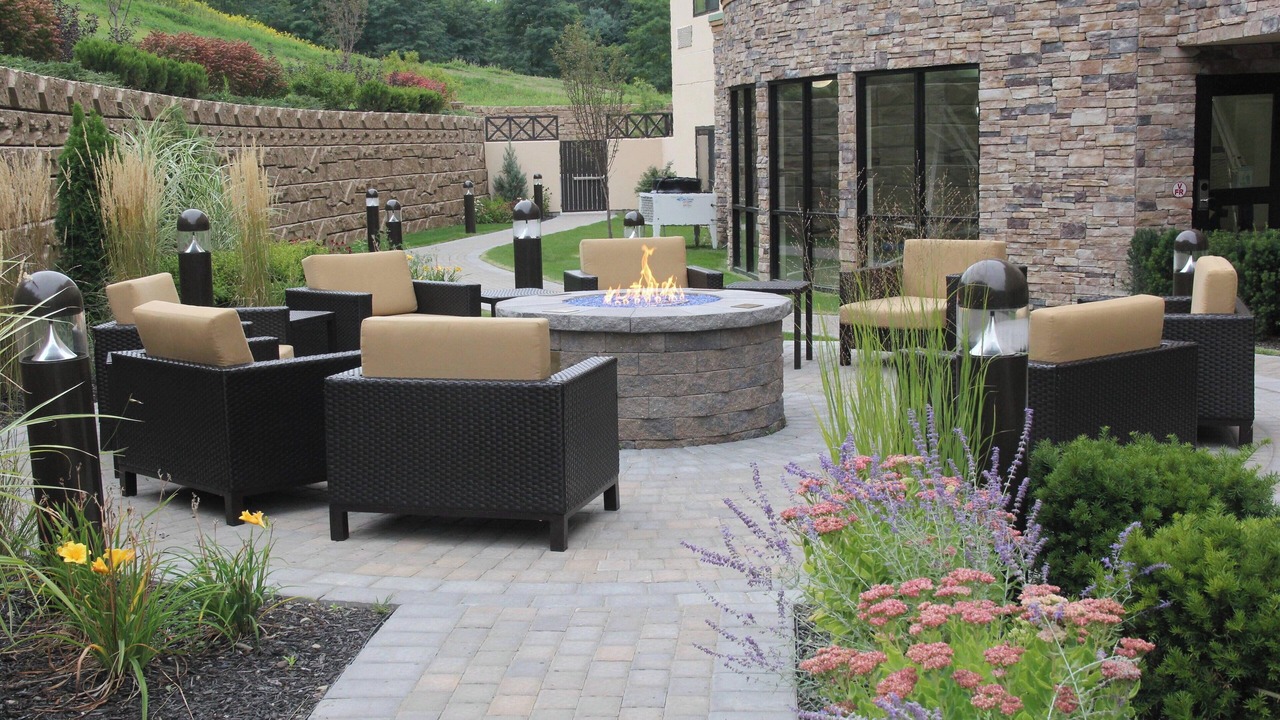 Photo of Others in Oneonta