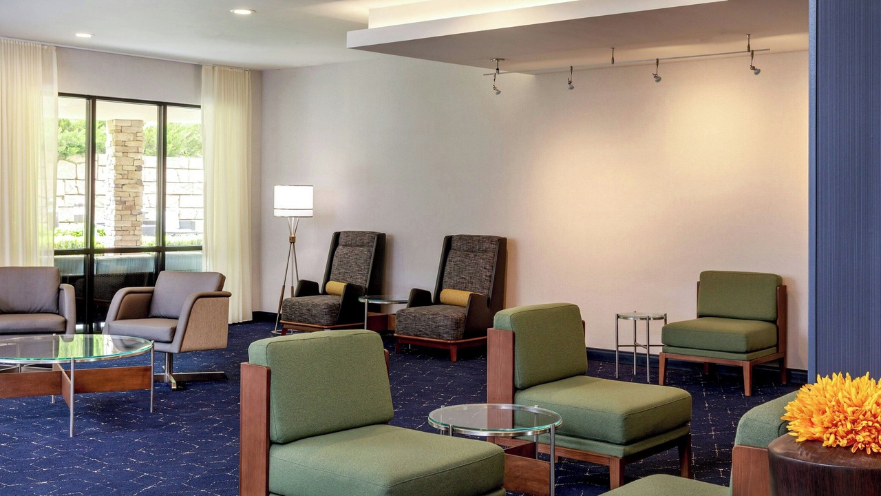 Photo of Others in Oneonta