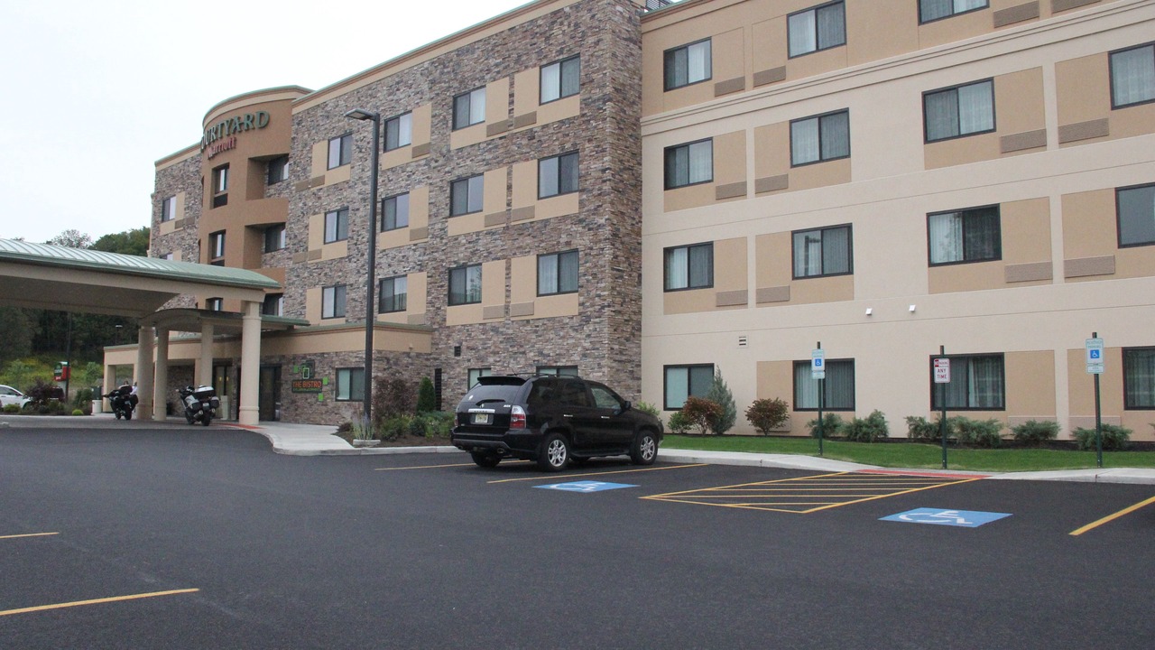 Photo of Others in Oneonta