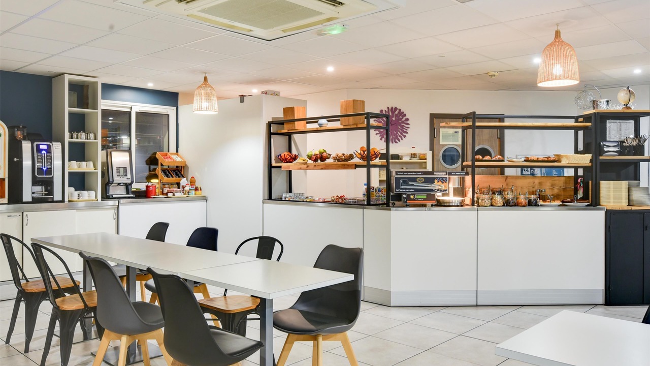 Photo of Others in Perpignan