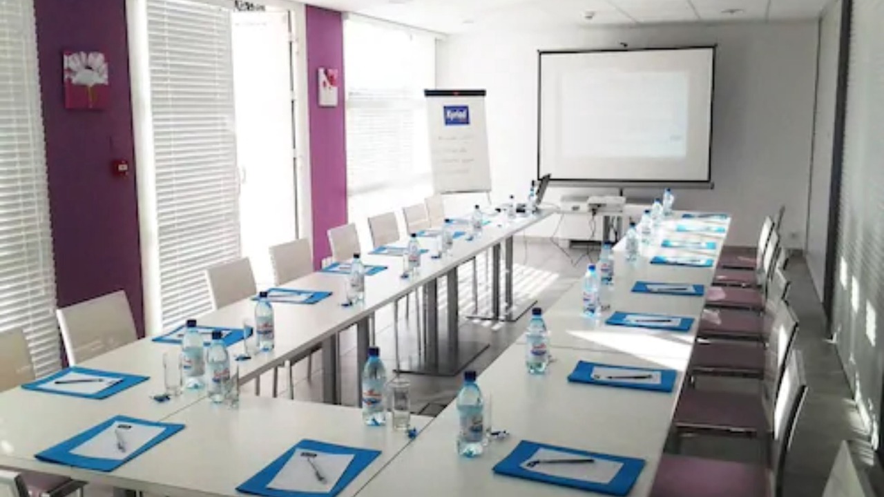 Photo of Others in Perpignan