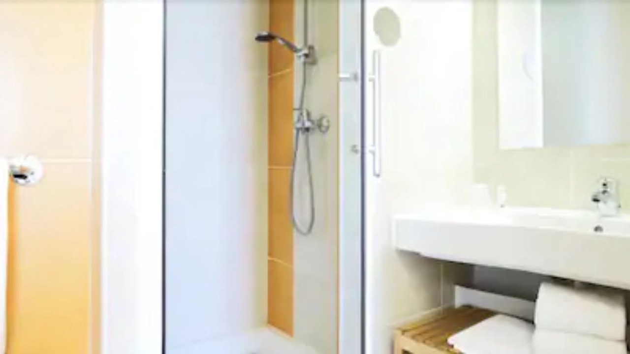 Photo of Others in Perpignan