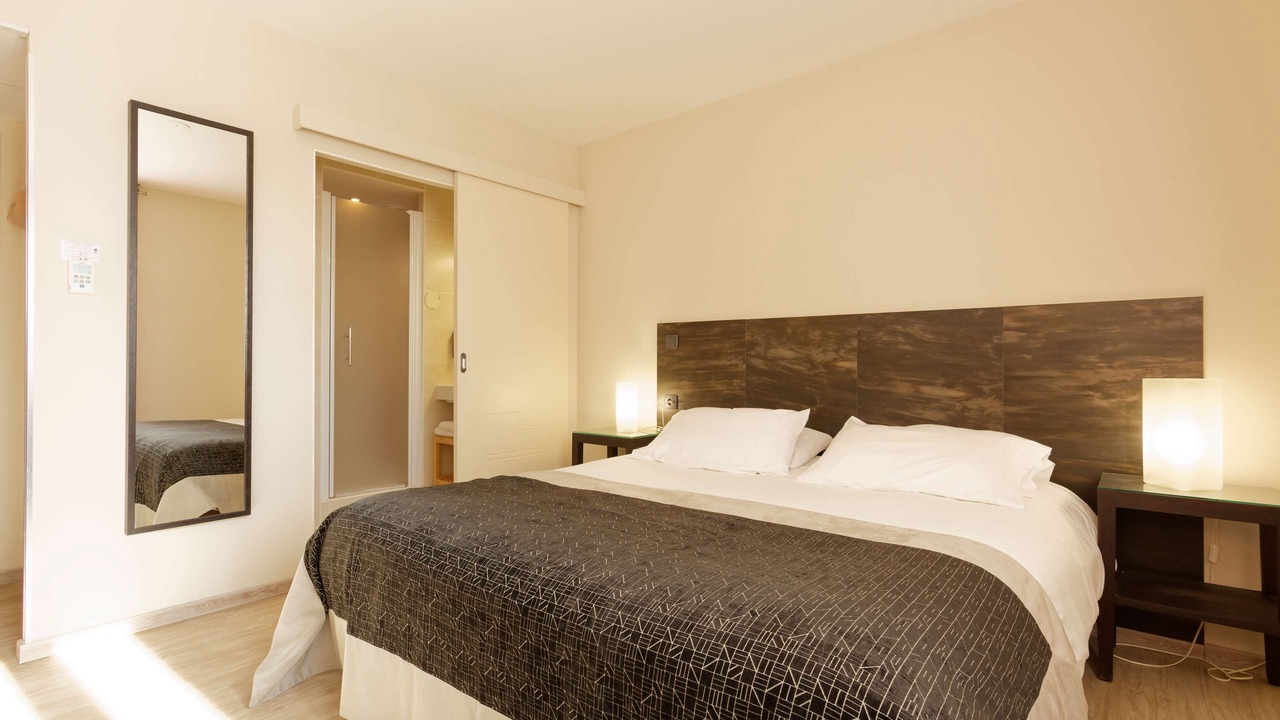 Photo of Others in Perpignan