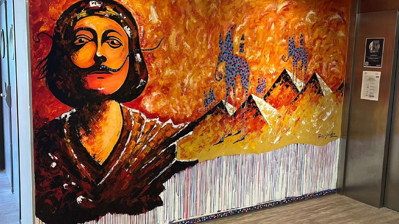 Photo of Others in Perpignan