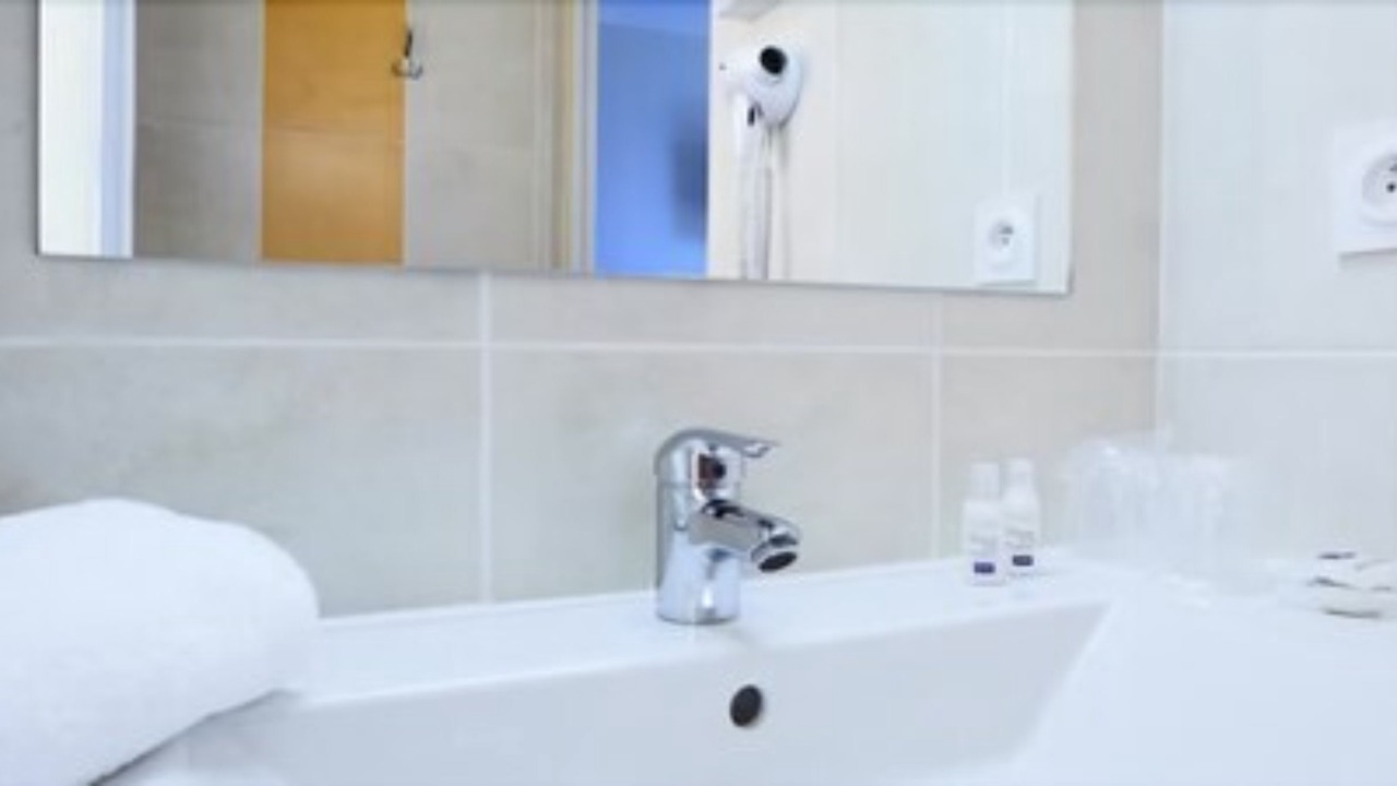 Photo of Others in Perpignan