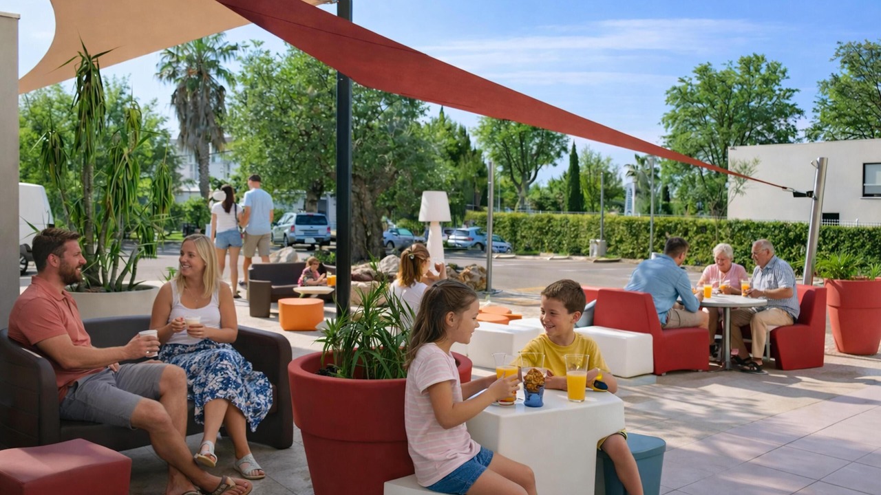Photo of Others in Perpignan