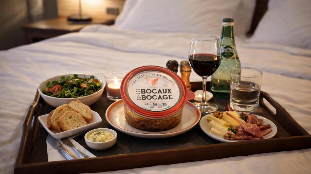 Photo of Others in Perpignan