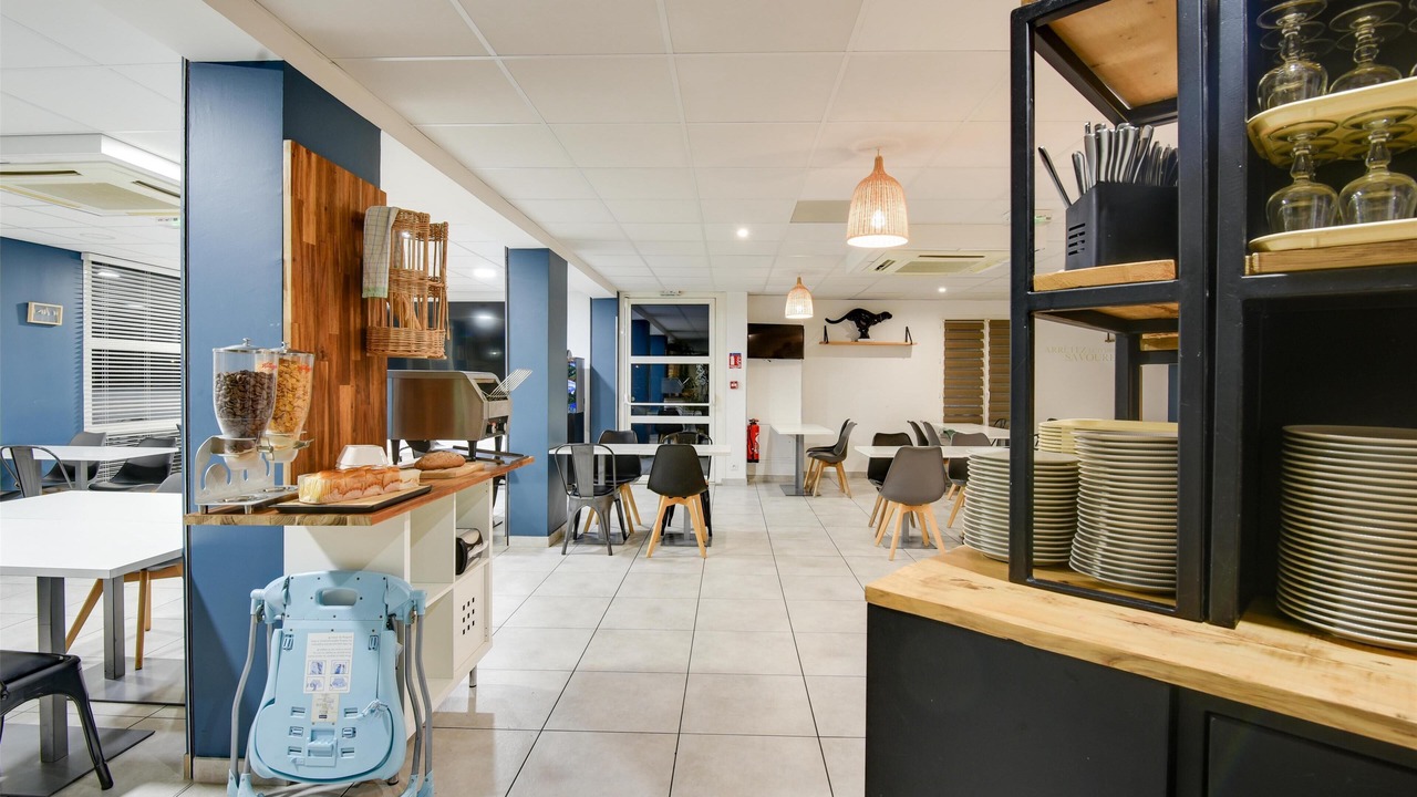 Photo of Others in Perpignan