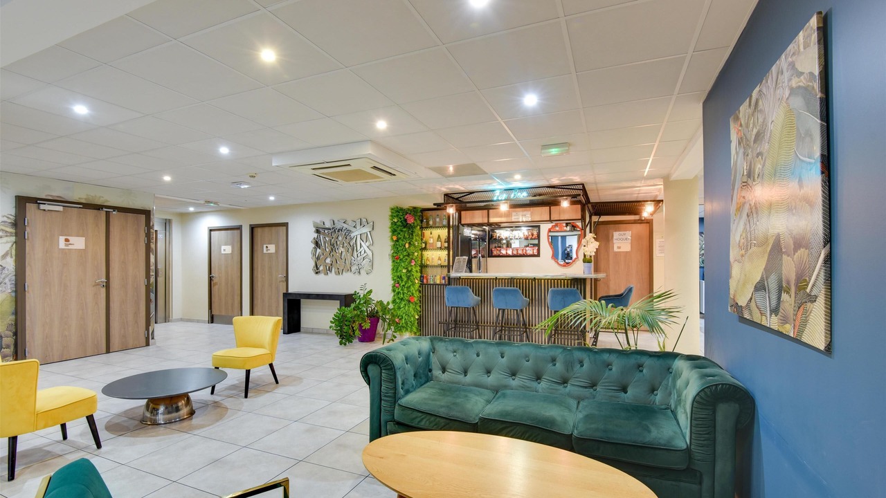 Photo of Others in Perpignan