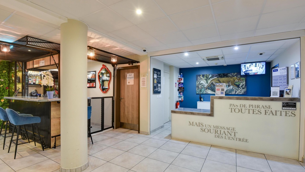 Photo of Others in Perpignan