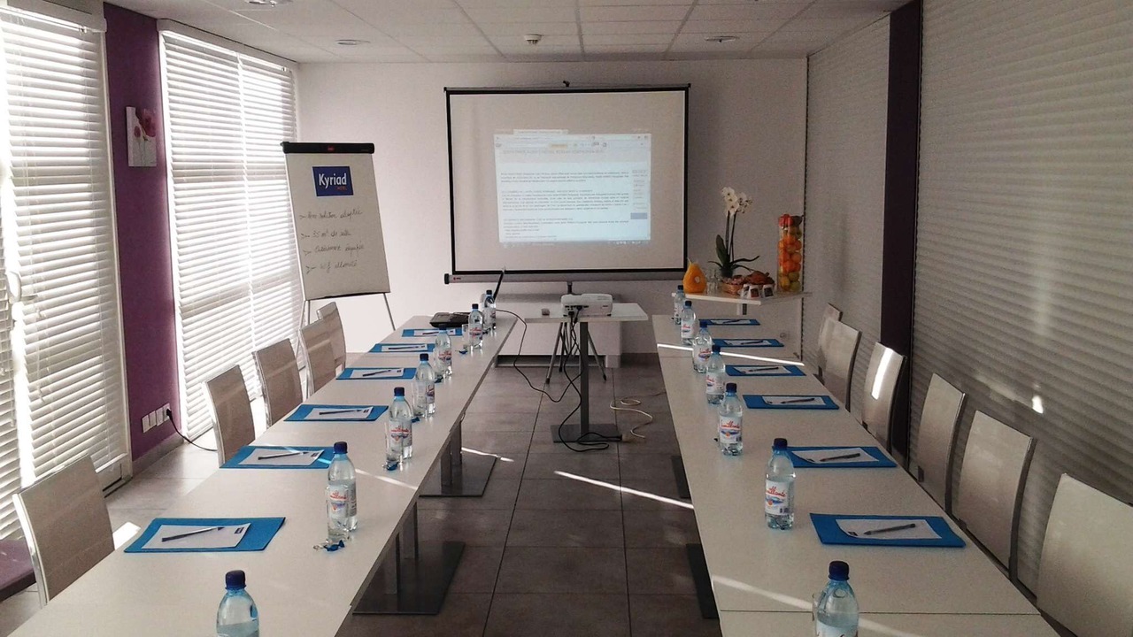 Photo of Others in Perpignan