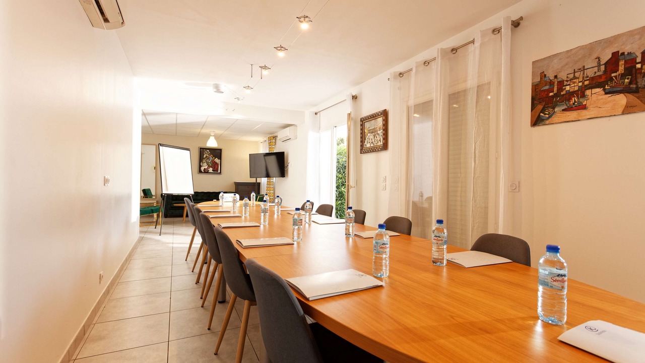 Photo of Others in Perpignan