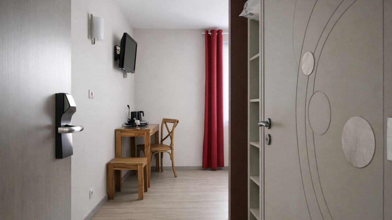 Photo of Others in Perpignan