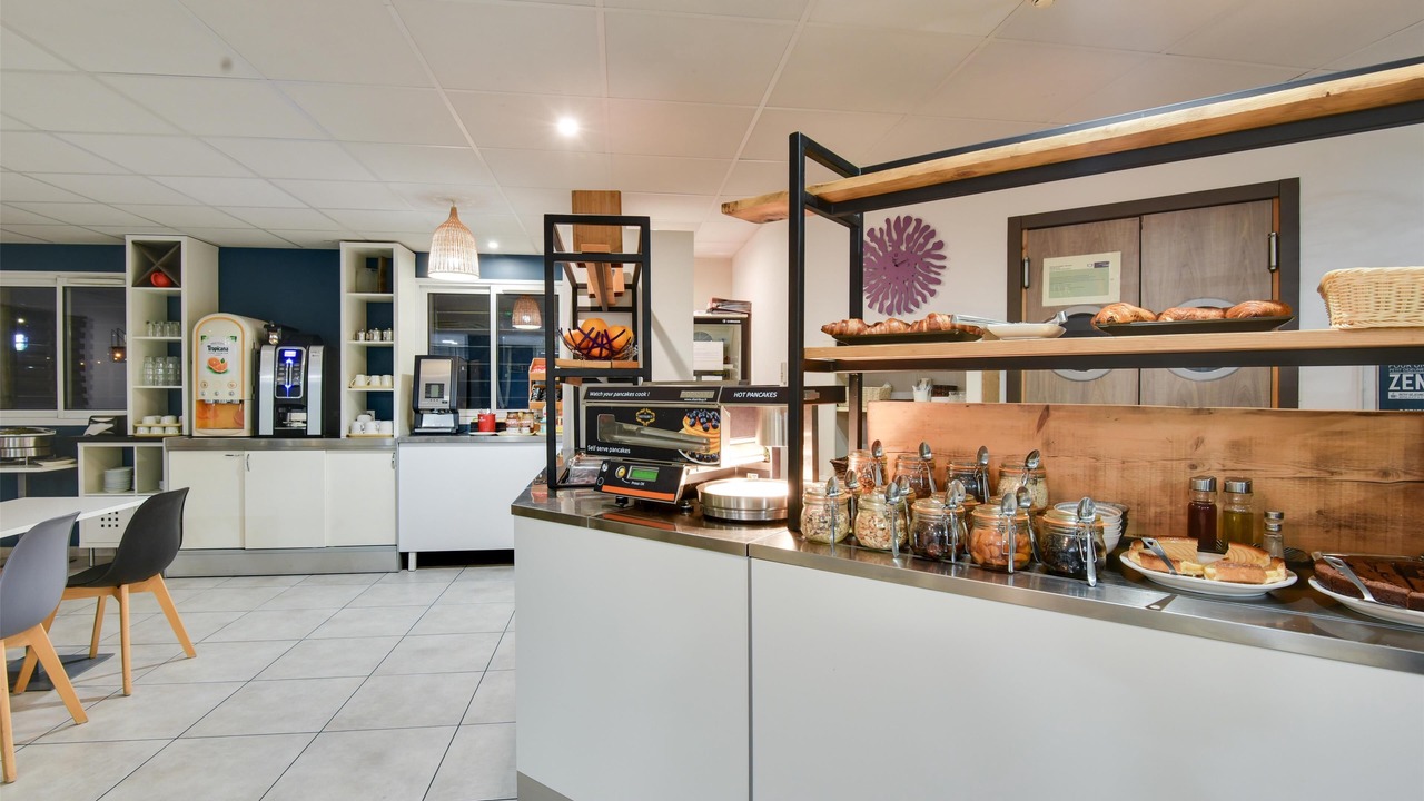 Photo of Others in Perpignan