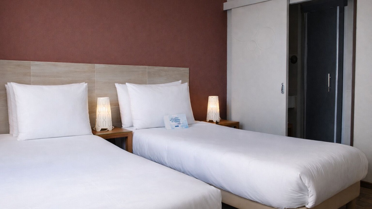 Photo of Others in Perpignan