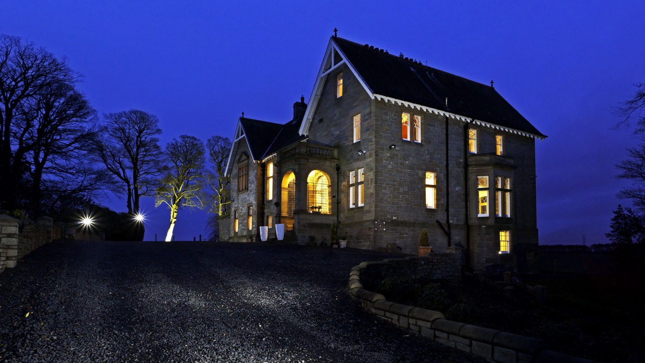 Photo of Outdoor in Dunfermline