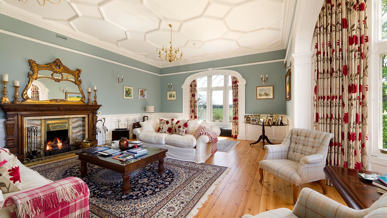 Photo of Others in Dunfermline