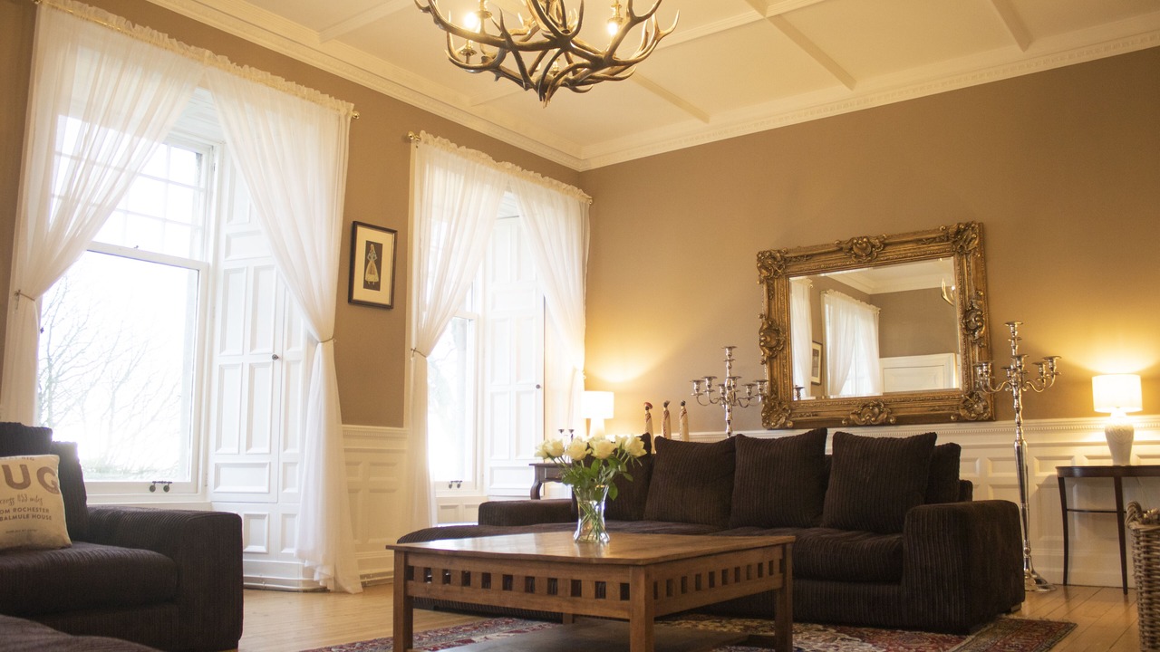 Photo of Others in Dunfermline