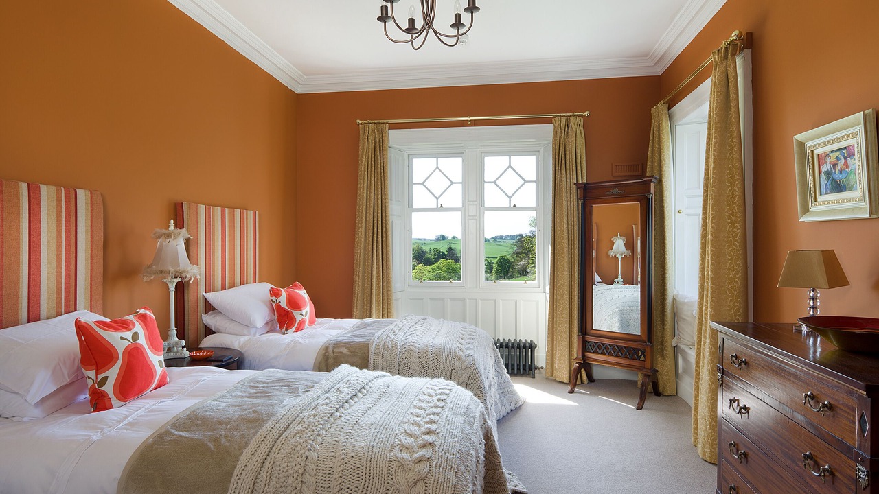 Photo of Others in Dunfermline