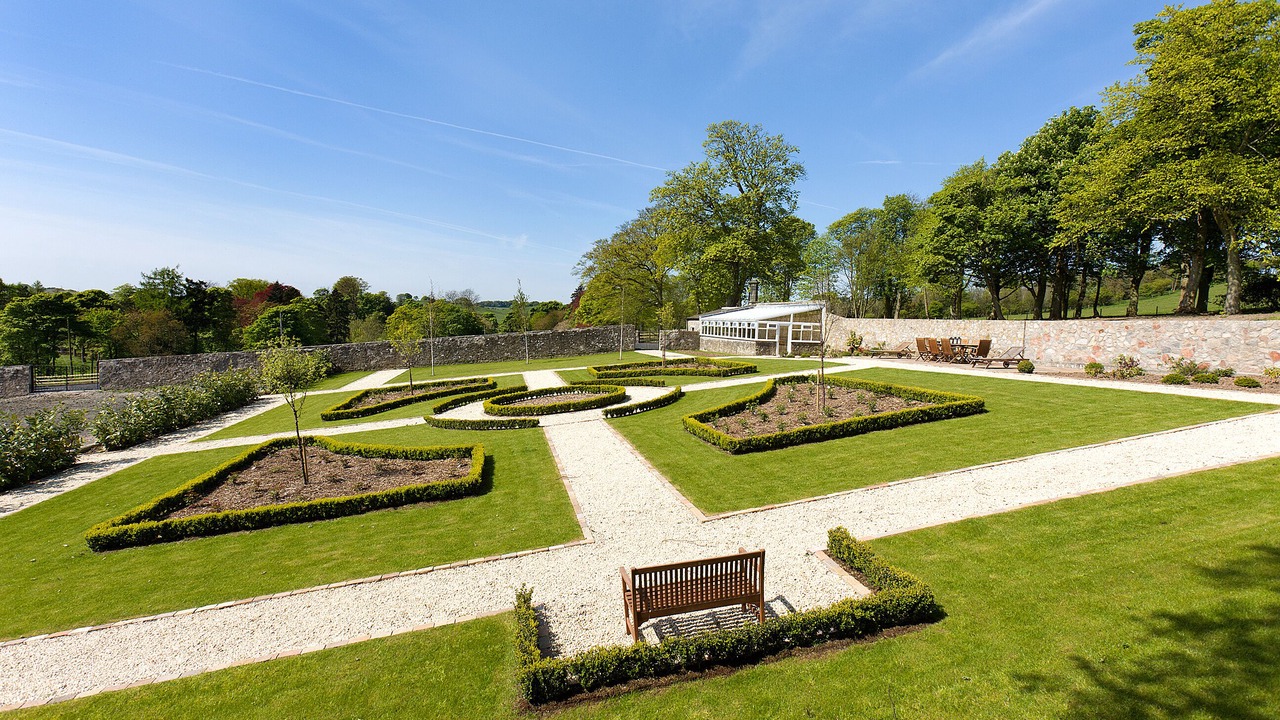 Photo of Outdoor in Dunfermline