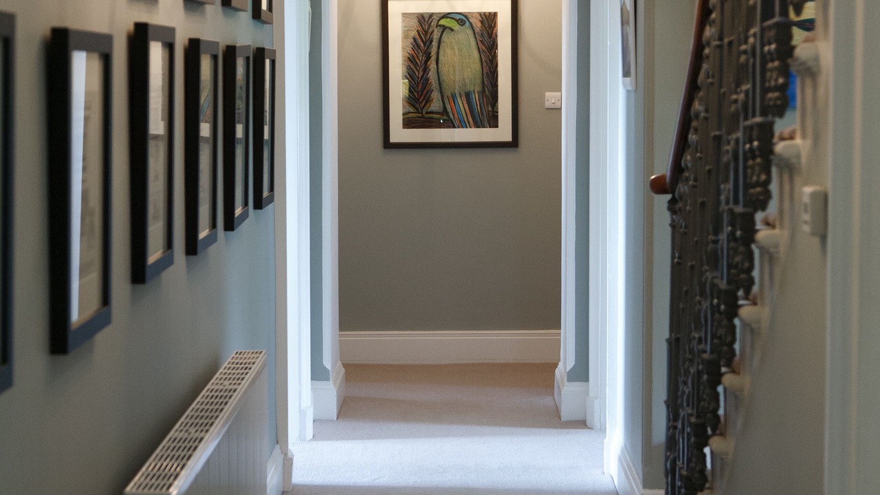 Photo of Others in Dunfermline