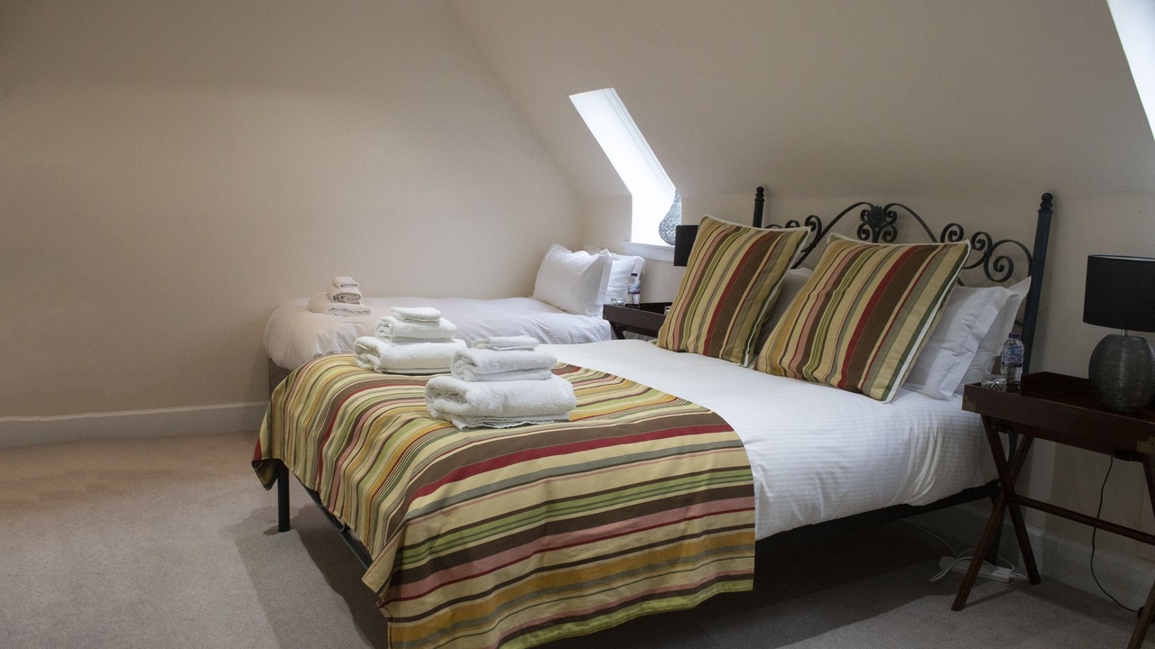 Photo of Outdoor in Dunfermline