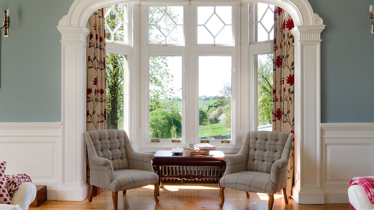 Photo of Others in Dunfermline