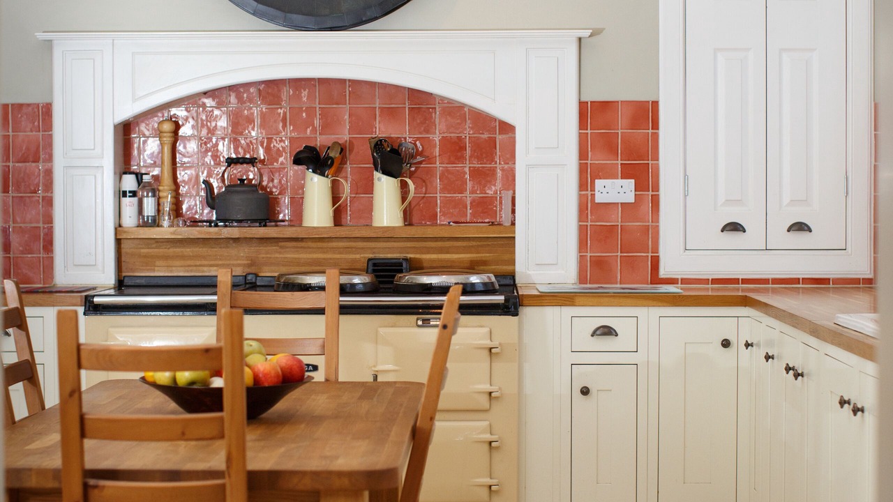 Photo of Others in Dunfermline