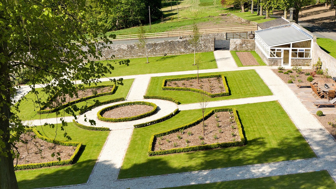 Photo of Outdoor in Dunfermline