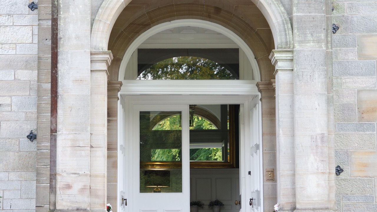 Photo of Outdoor in Dunfermline