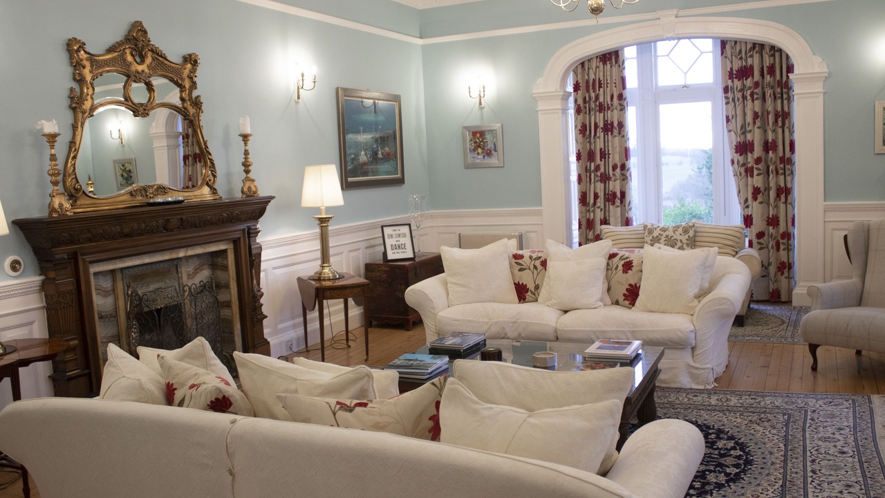 Photo of Others in Dunfermline