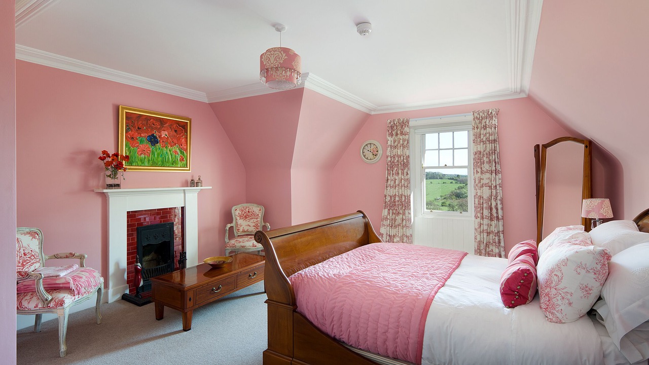 Photo of Others in Dunfermline