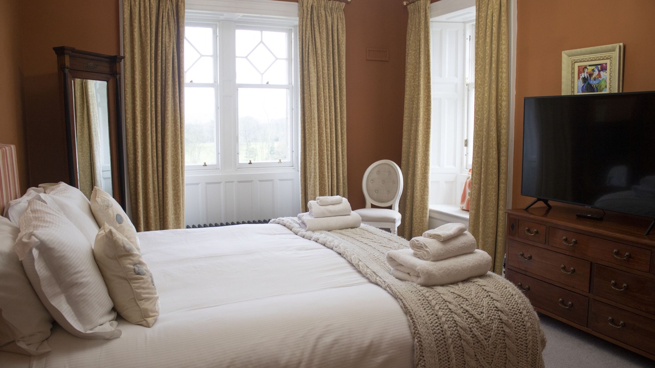 Photo of Others in Dunfermline