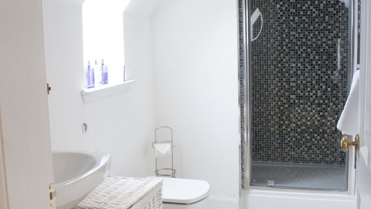 Photo of Others in Dunfermline