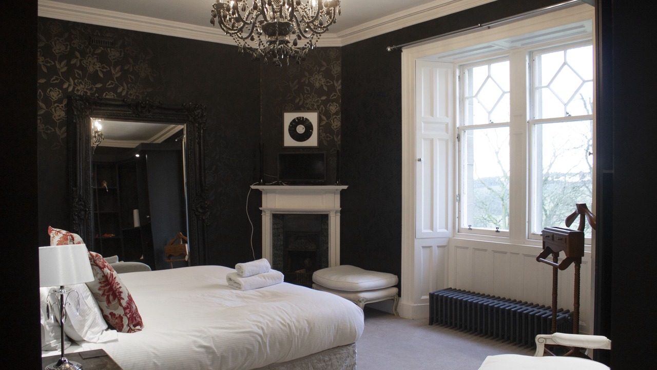 Photo of Others in Dunfermline