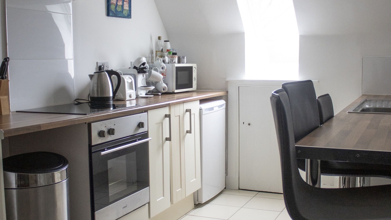 Photo of Others in Dunfermline