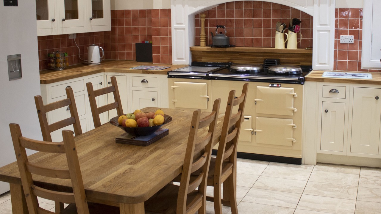 Photo of Others in Dunfermline