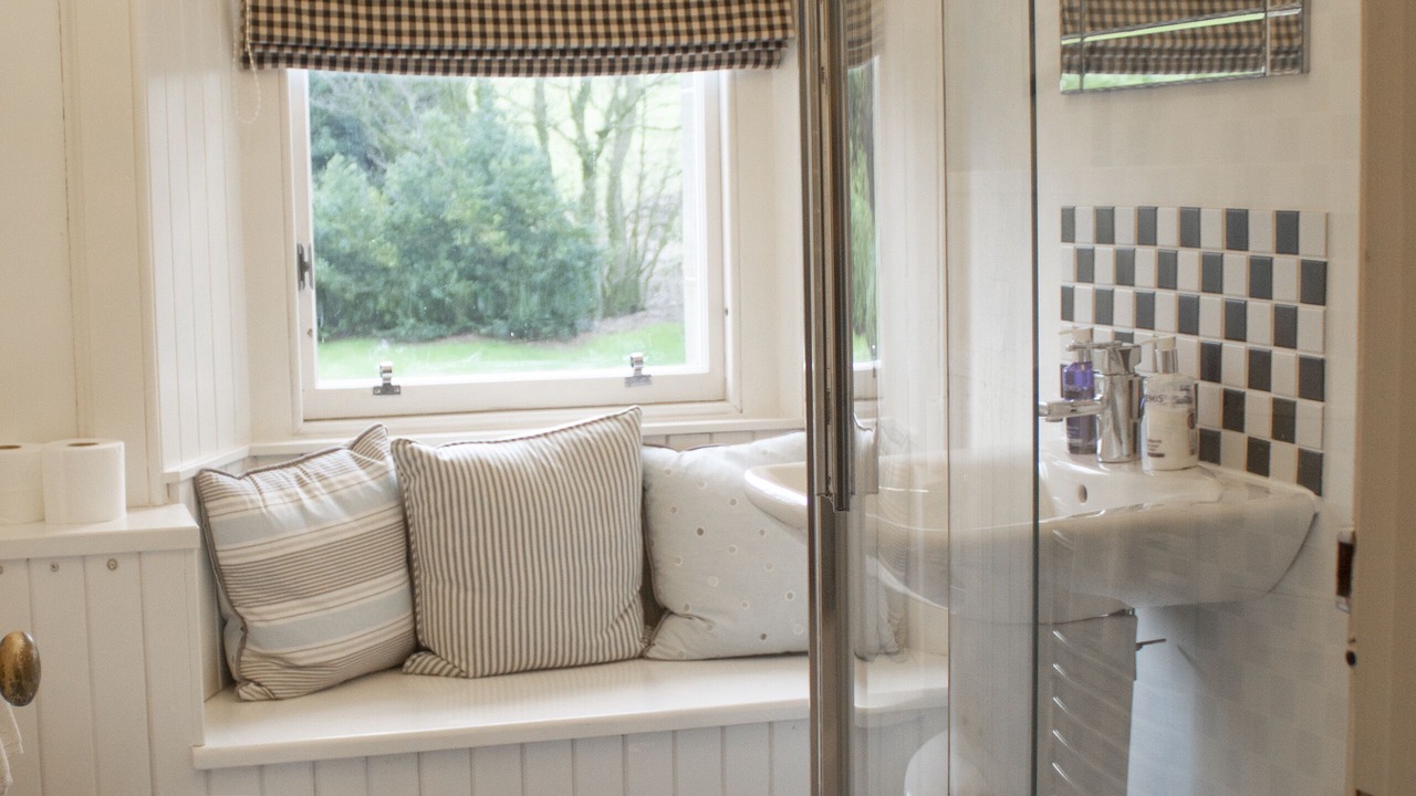 Photo of Others in Dunfermline