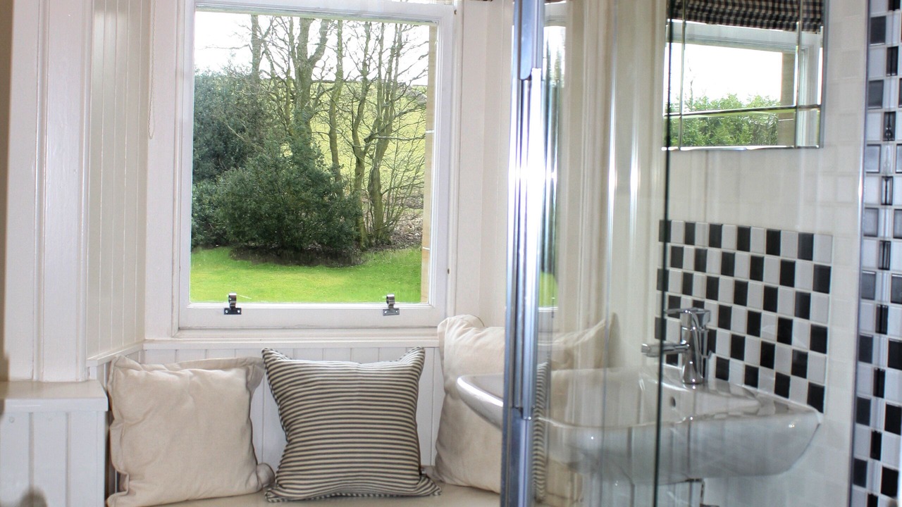 Photo of Others in Dunfermline