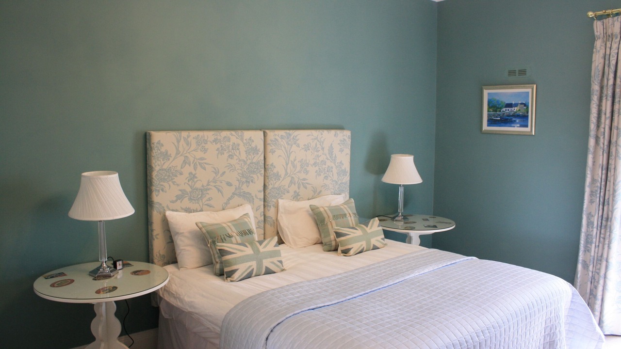 Photo of Others in Dunfermline