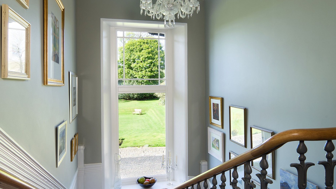 Photo of Others in Dunfermline