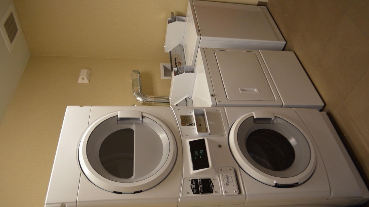 Photo of Bedroom in Bossier City